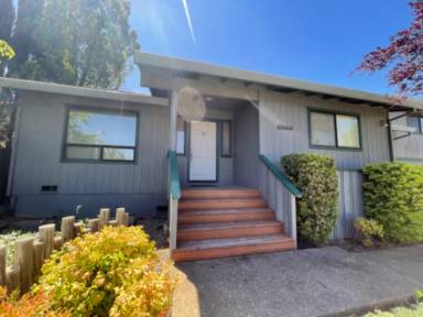 Main picture of 3017 Monte Bello Dr