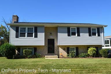 Main picture of 3333 Swann Rd