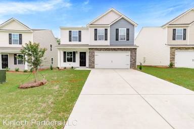 Main picture of 232 Boulder Ridge Loop