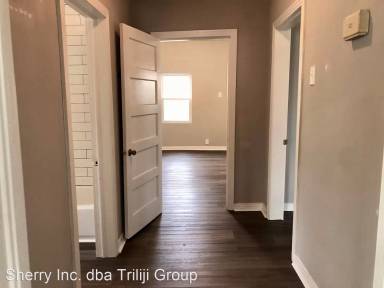 Main picture of 2101 Summer Ave