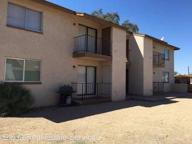 Main picture of 3823 N 23rd Dr