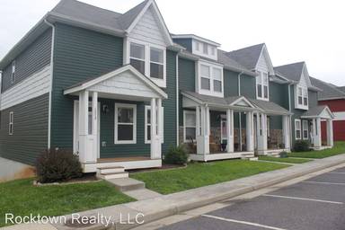Main picture of 1235 Poets Ct