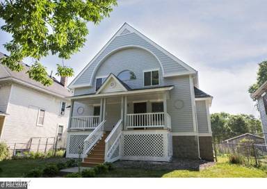 Main picture of 1805 15th Ave S