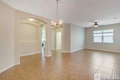 Main picture of 8131 Northlake Pkwy