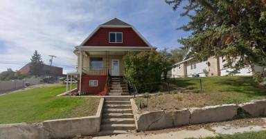 Main picture of 613 Sage Ave