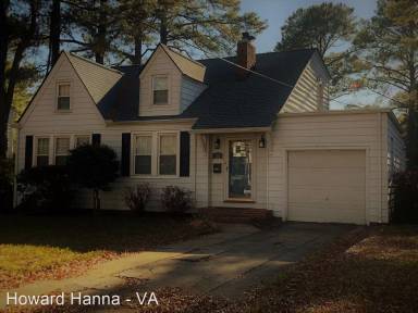 Main picture of 123 Afton Ave