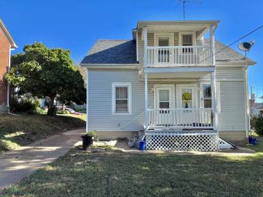 Main picture of 816 Edith St