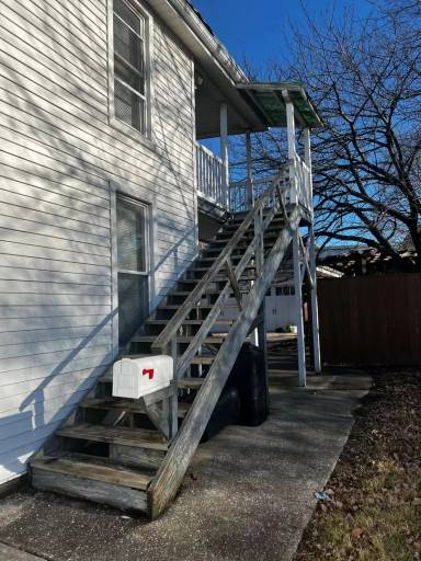 Main picture of 38 E Orange St