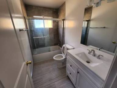 Main picture of 1323 Ashby Ave