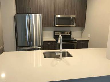 Main picture of 8 Lucy St