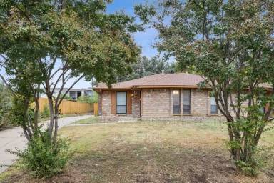 Main picture of 8238 El Retiro Rd