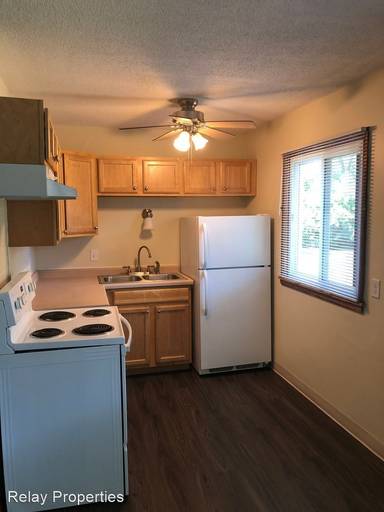 Main picture of 10031 Lyndale Ave S