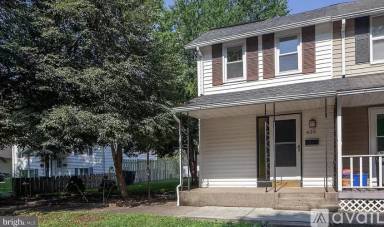 Main picture of 439 S Catherine St