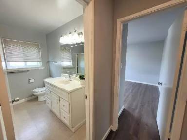 Main picture of 3301 Santa Clara Ave