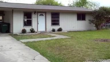 Main picture of 5851 Castle Lk