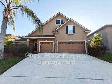 Main picture of 1505 Majestic View Ln
