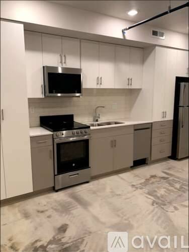 Main picture of 1172 E Graystone Way