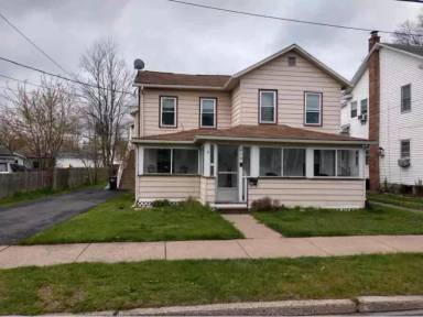 Main picture of 418 Walnut St