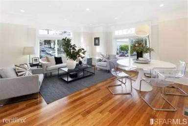Main picture of 1356 Baker St