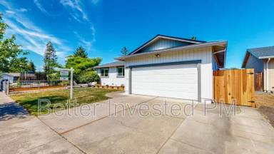 Main picture of 1618 Dudley Pl