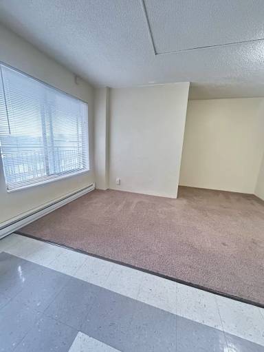 Main picture of College Place Apartments - 802