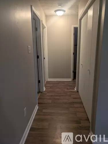 Main picture of 6314 Albatross Dr