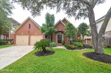 Main picture of 1230 Cambrian Park Ct