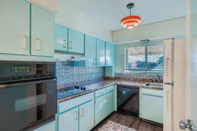 Main picture of 3720 Yukon Ct