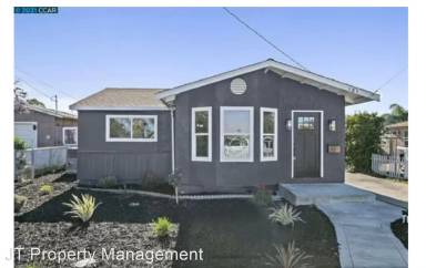 Main picture of 181 E Sims Rd