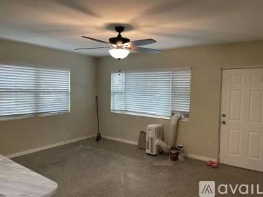 Main picture of 617 12th Ave N