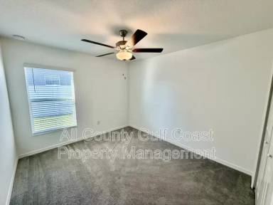 Main picture of 8538 40th Cir E