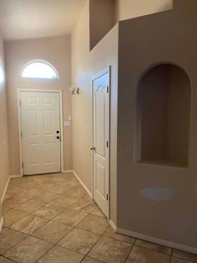 Main picture of 2523 Prado del Sol Ave