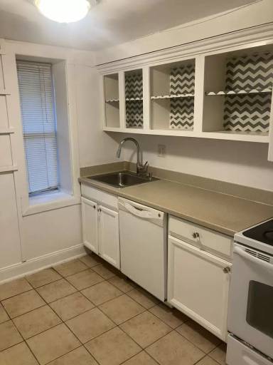 Main picture of 11 N St NW