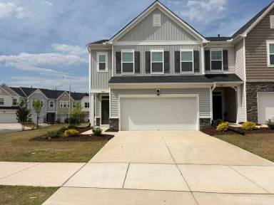 Main picture of 5005 Kota St