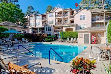 Main picture of 80 Paddle Boat Ln