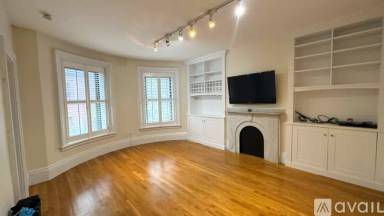 Main picture of 310 Shawmut Ave