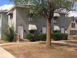 Main picture of 1912 17th St