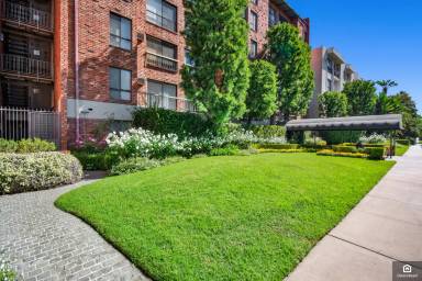 Main picture of The Colony at Westwood