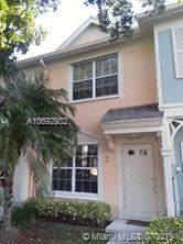 Main picture of 48 Simonton Cir