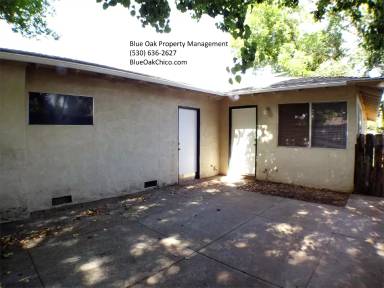 Main picture of 66 Saint Francis Dr