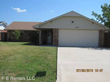 Main picture of 4627 SE Caber Cir