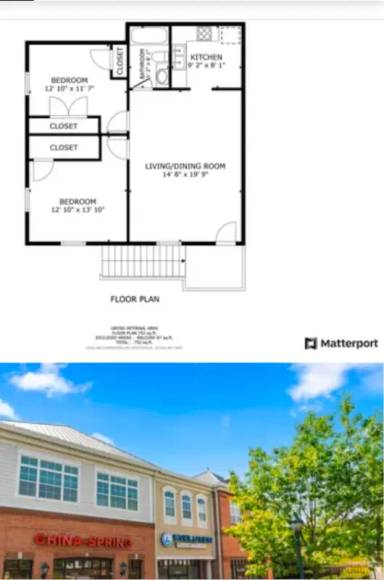 Main picture of 23244 Brewers Tavern Way