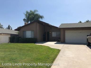 Main picture of 11615 Cielo Ln