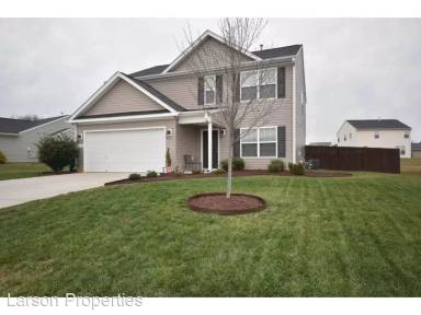 Main picture of 7316 Scenic Village Ln