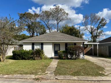 Main picture of 16128 Monica Dr