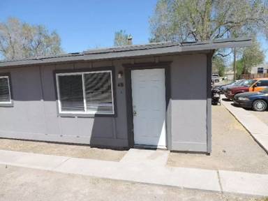 Main picture of 230 Circle Dr