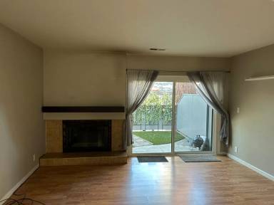 Main picture of 18015 Sahara Rd