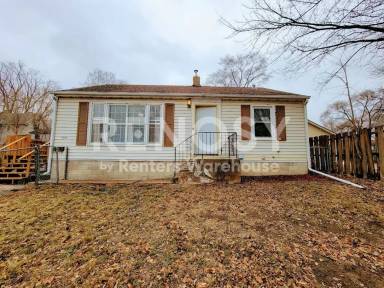 Main picture of 875 Agate St