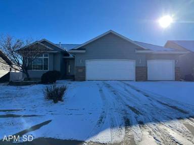 Main picture of 7019 W 51st St