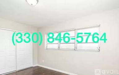 Main picture of 16025 SW 99th Ave